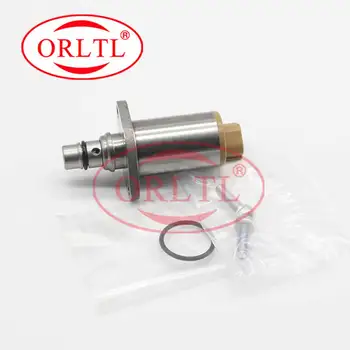 ORLTL 294200-0030 Дизелов Автоматичен Клапан за Управление Всасыванием 294200 0030 Дозиращият Електромагнитен Клапан 2942000030 За Инжектор Common Rail